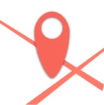 Logo of PINA - Bus Location android Application 